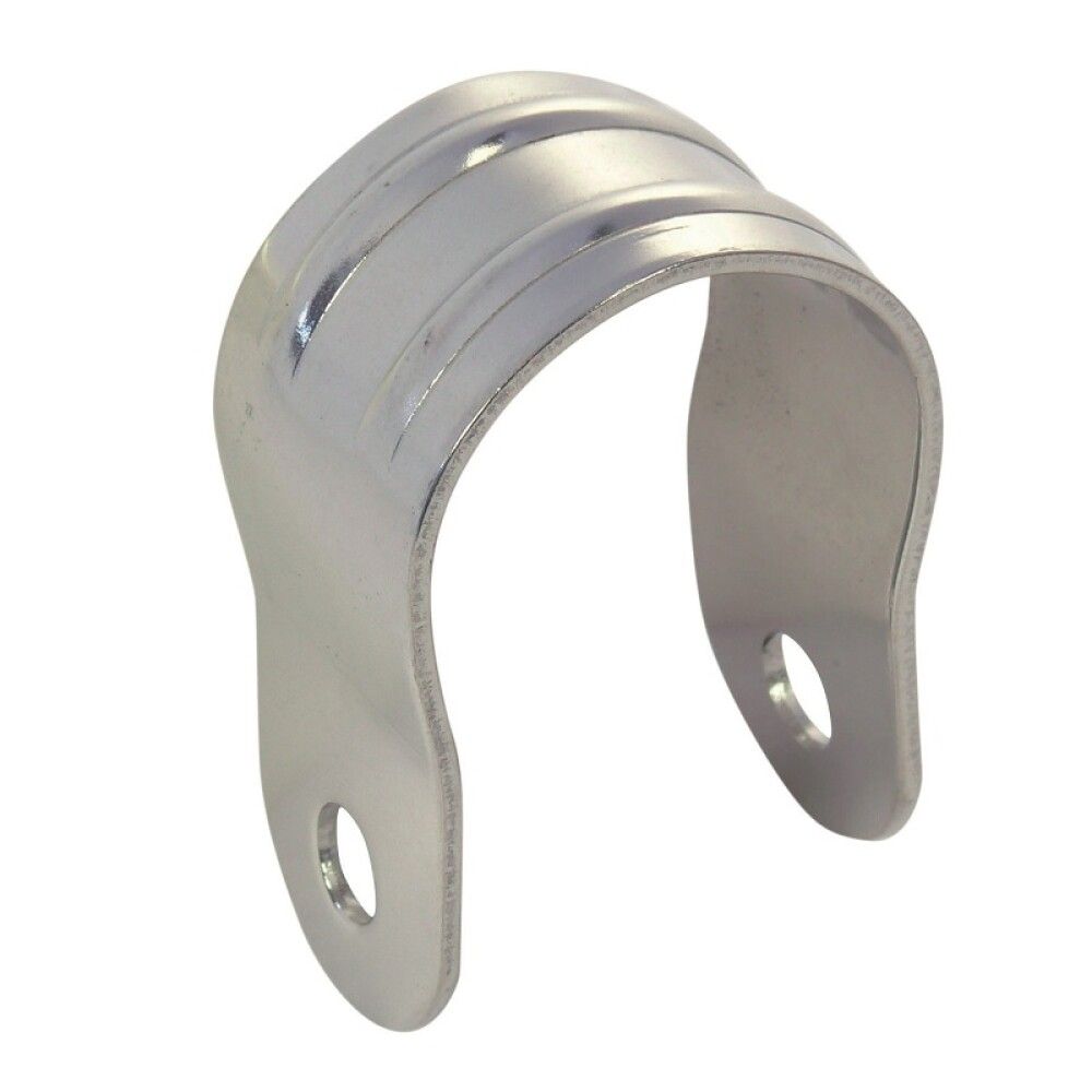 RØRKLEMME MARINETECH 25MM