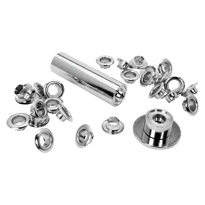 MALJER RAPID 8MM 25STK/PK