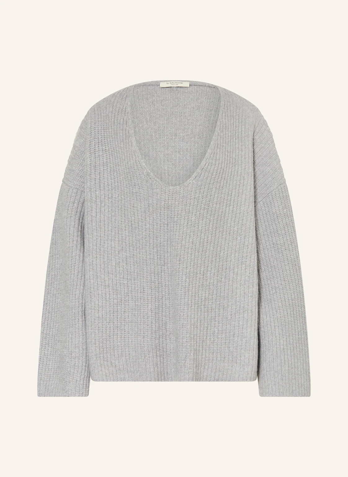 by Aylin Koenig Pullover RIVA