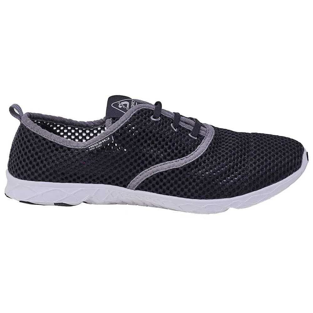 Cressi Aqua water shoes