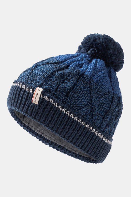 Vaude Cornua III Beanie Junior