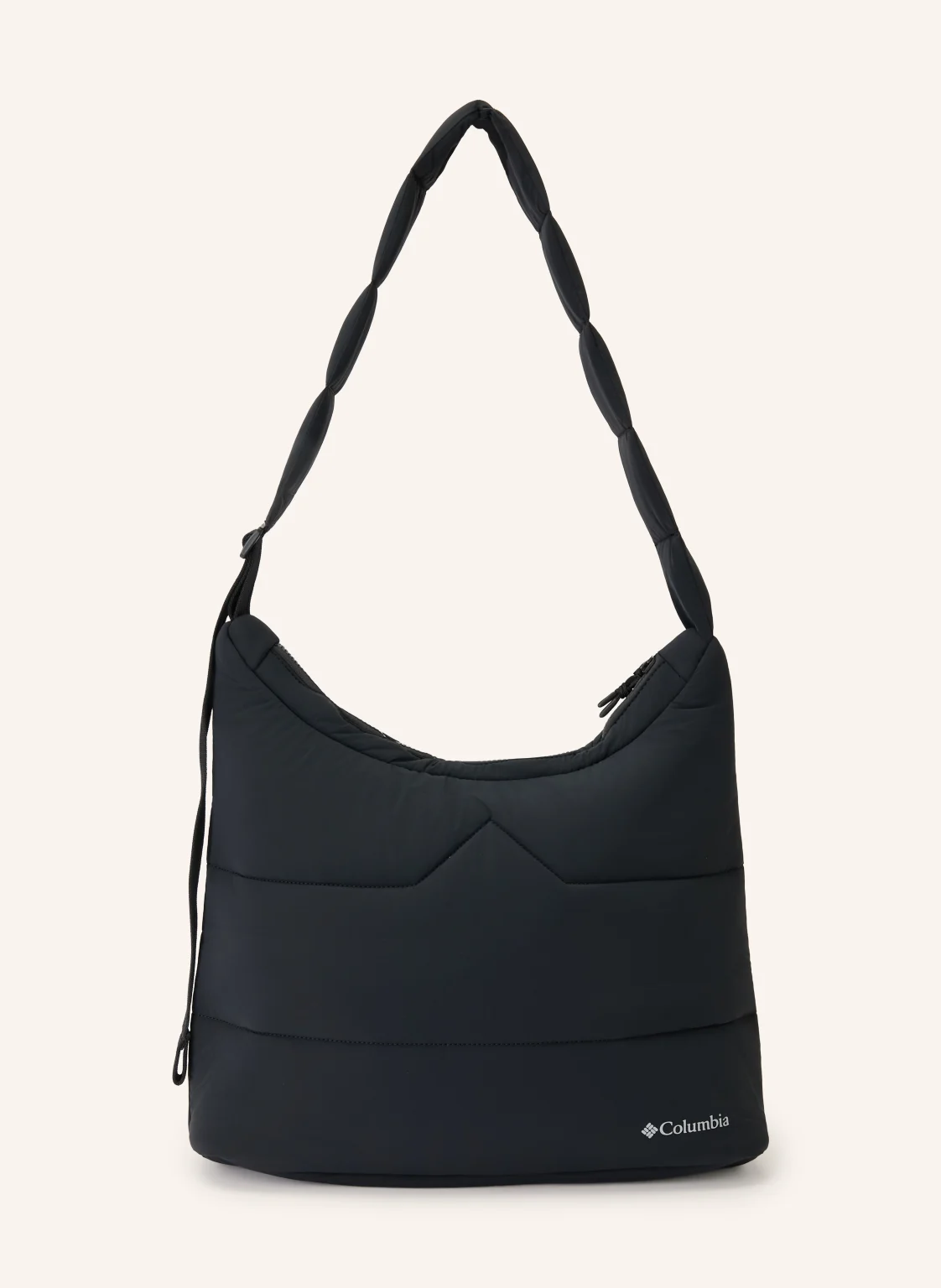 Columbia Sporttasche CSC LUXE™