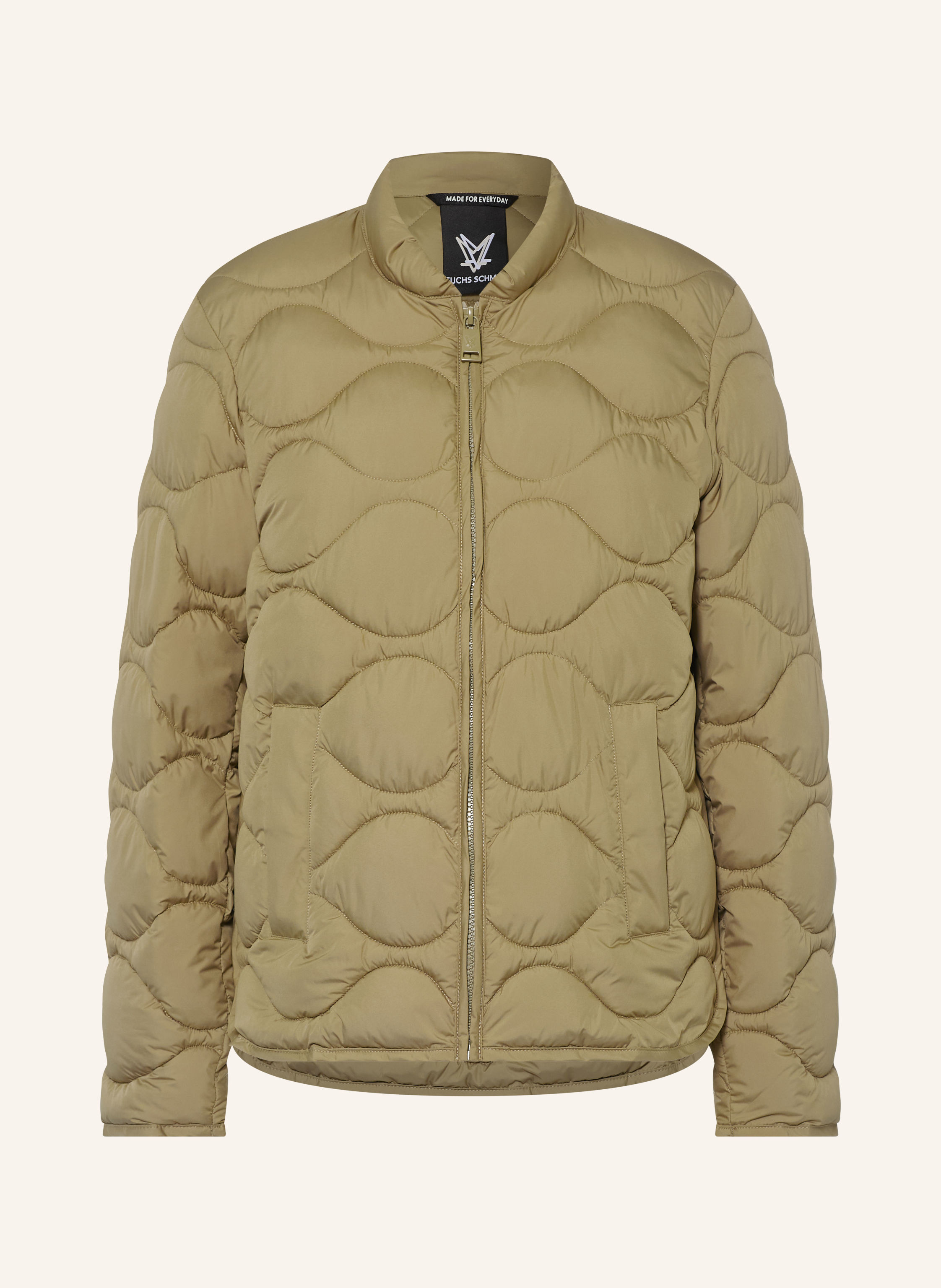 FUCHS SCHMITT Steppjacke NEW ORLEANS