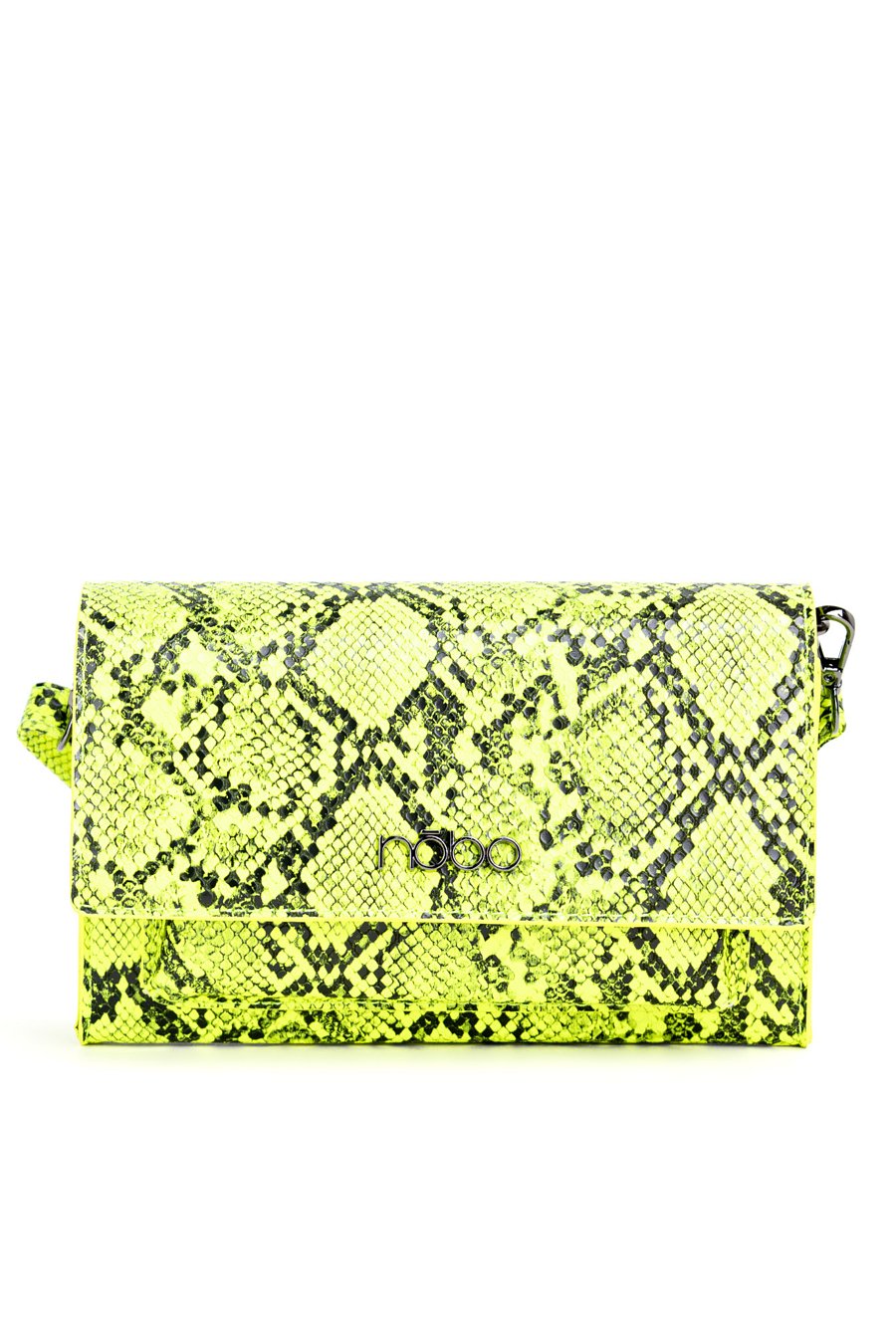 Torba damska typu crossbody