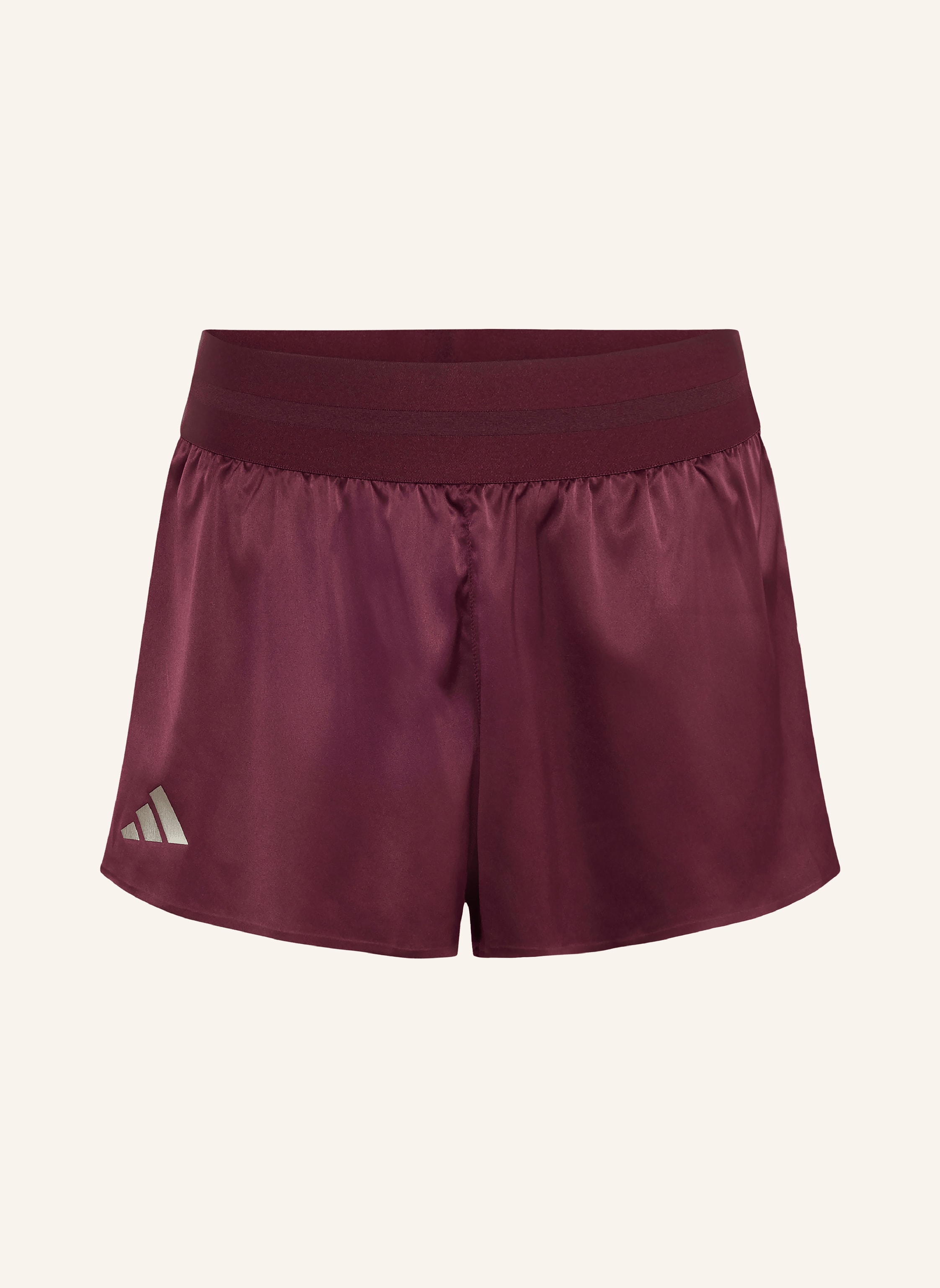 adidas Originals Tennisshorts PRO
