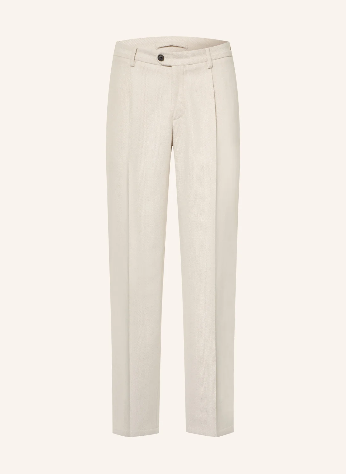 PROFUOMO Chino Regular Fit