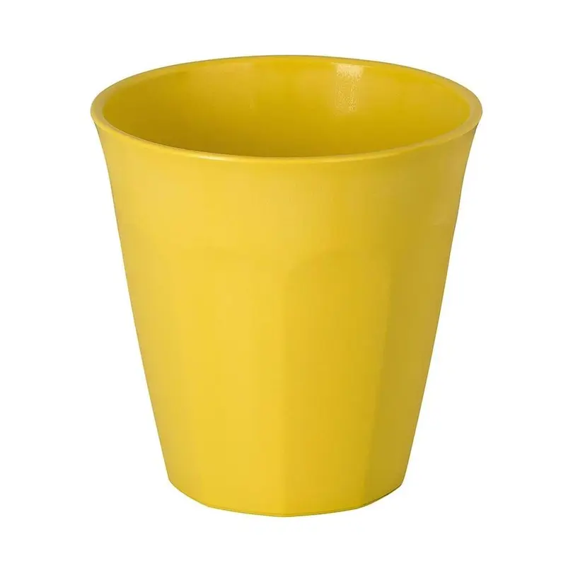 Becher Nora