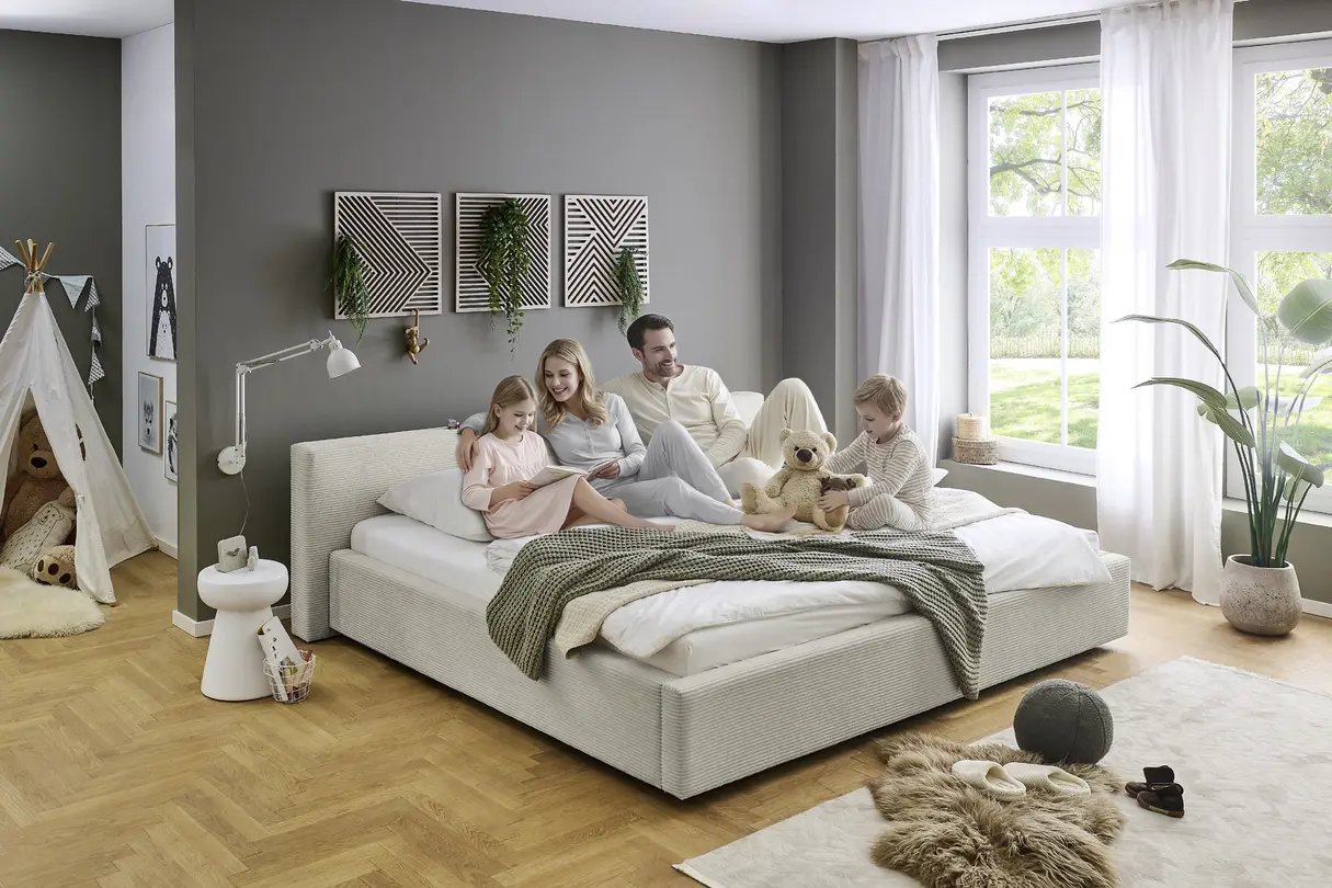 Familienbett Cube_8096