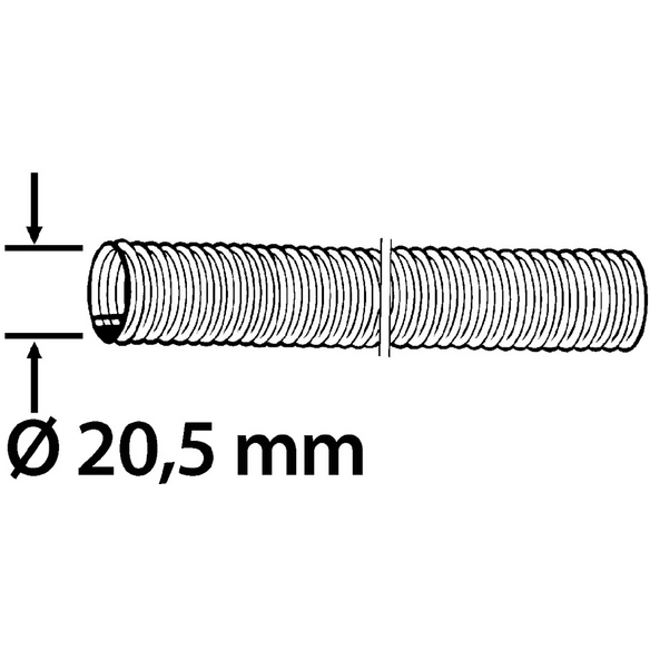Werkzeug, Metall, silberfarben