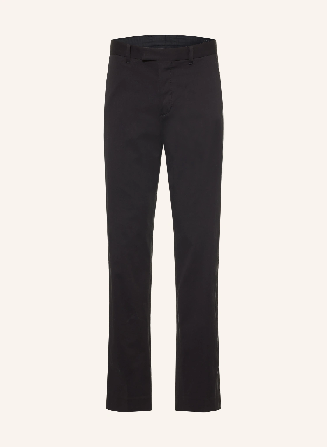 ALLSAINTS Hose BAY Tailored Fit