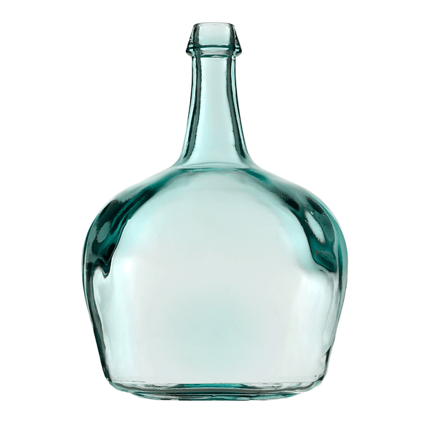 VASO/GARRAFA 38 CM ECO -TALK