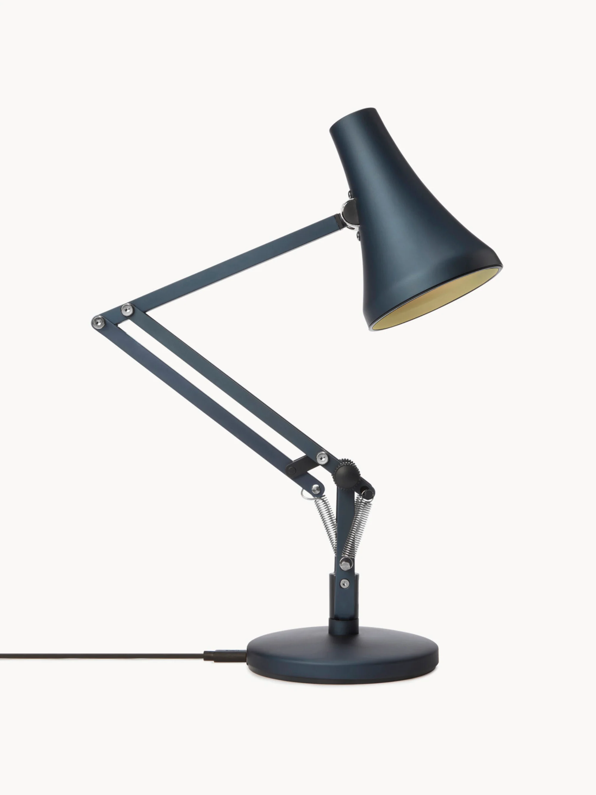 Kleine LED-Schreibtischlampe 90 Mini Mini