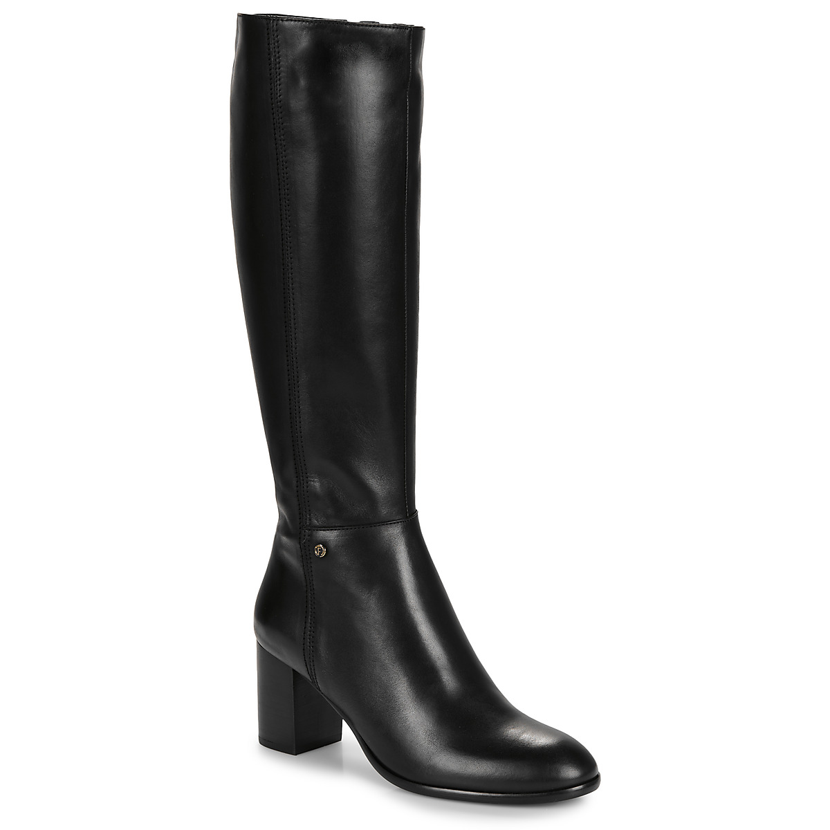 Fericelli - NORAYA - Black