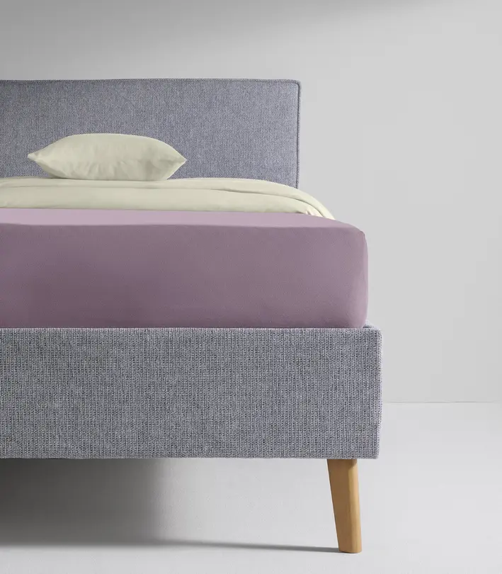 Fixleintuch für Boxspring Comfort XL