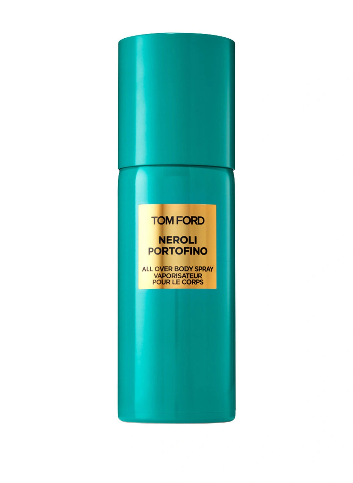 TOM FORD BEAUTY NEROLI PORTOFINO