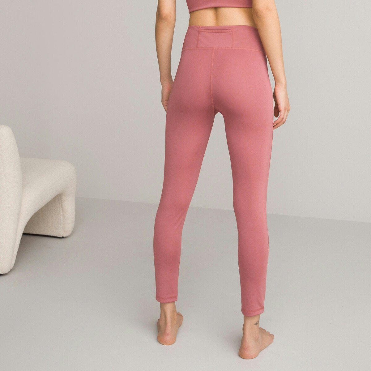 Legging