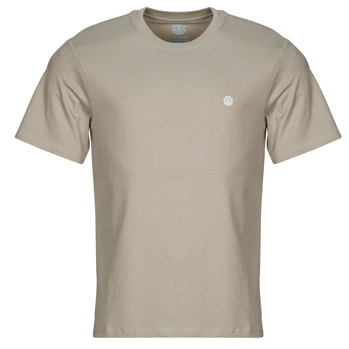 Element - CRAIL SS - Beige