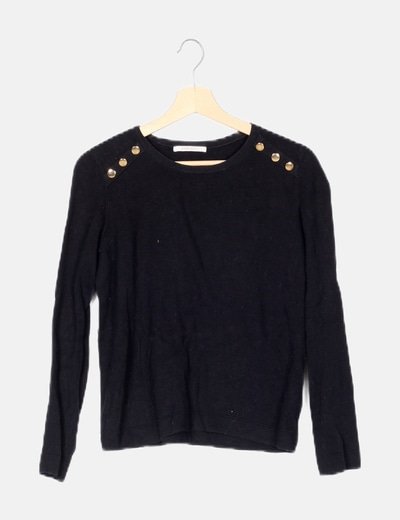 Camaïeu jumper Knitted