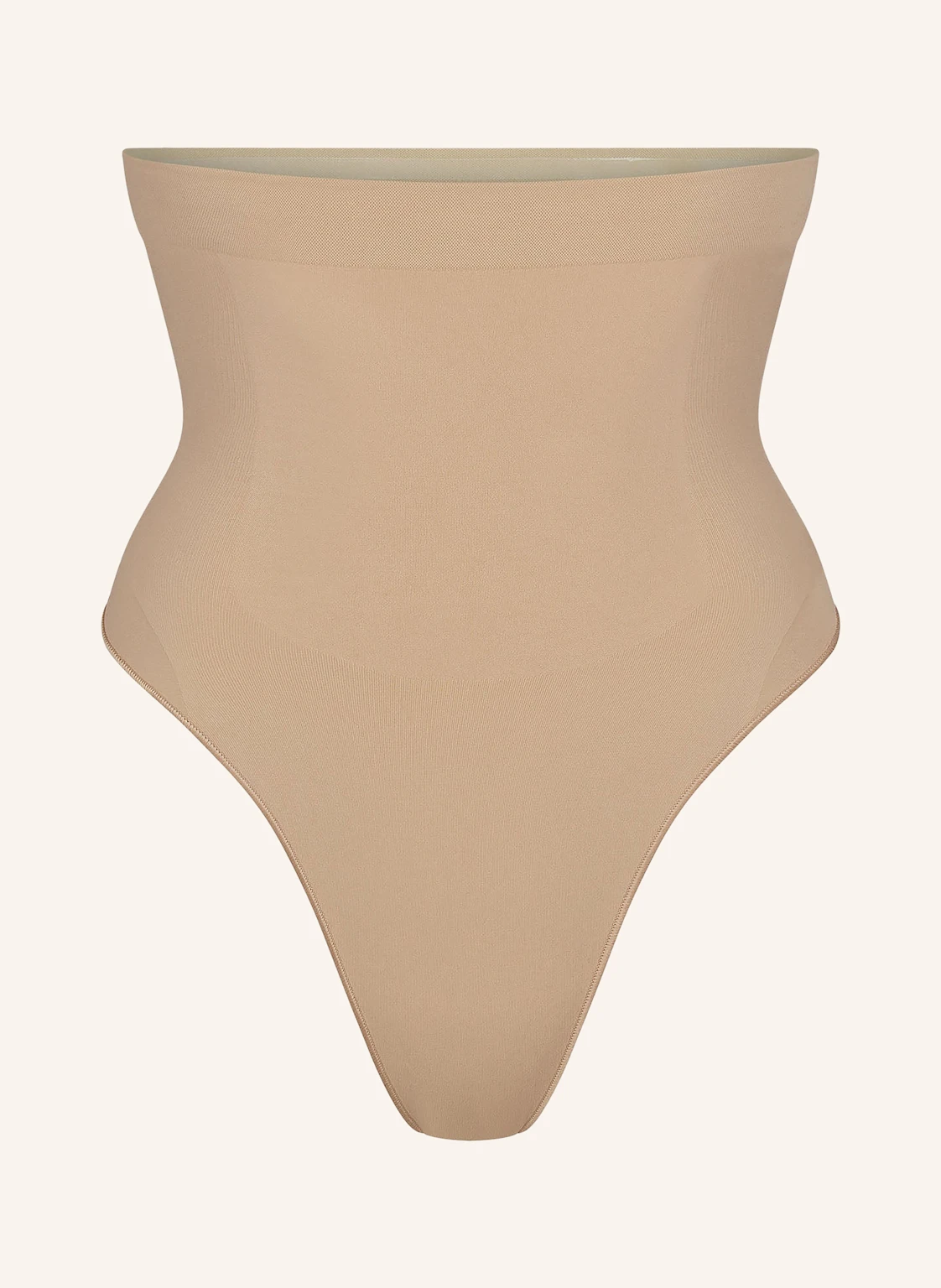 SKIMS Shape-String SEAMLESS SCULPT