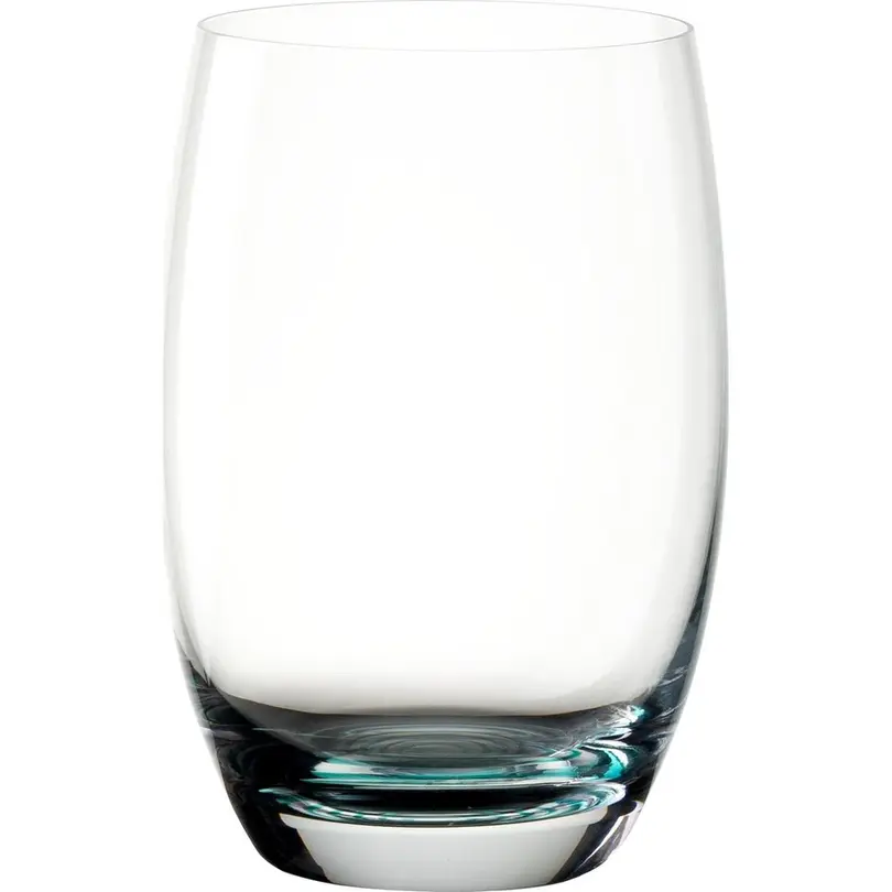 Becher 6er-Set Optima Color Tumbler