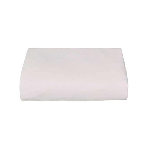 LENÇOL COM ELÁSTICO SOLTEIRO 88 CM X 1,88 M X 30 CM VON CONCEPT