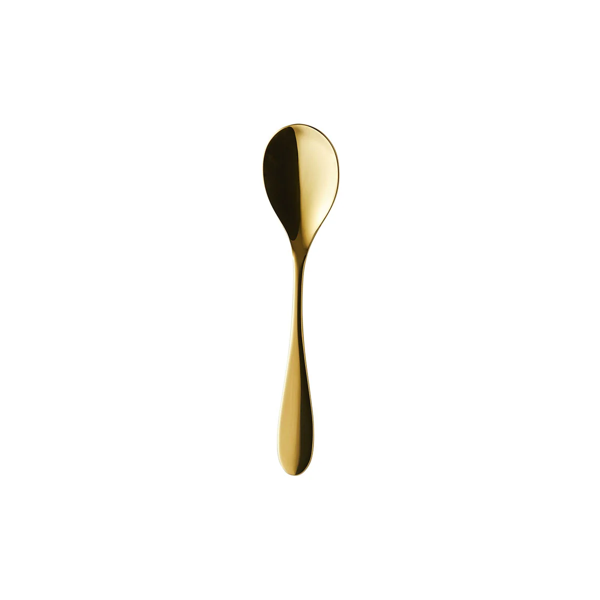 Cuillère à café