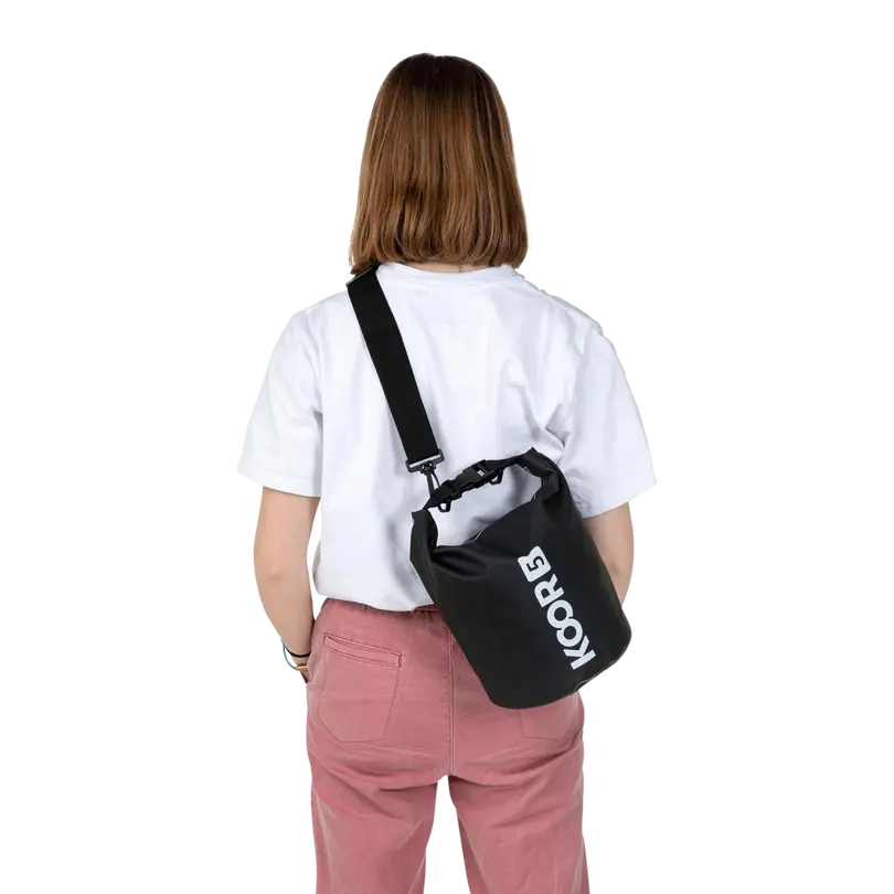 Drybag Zaaino