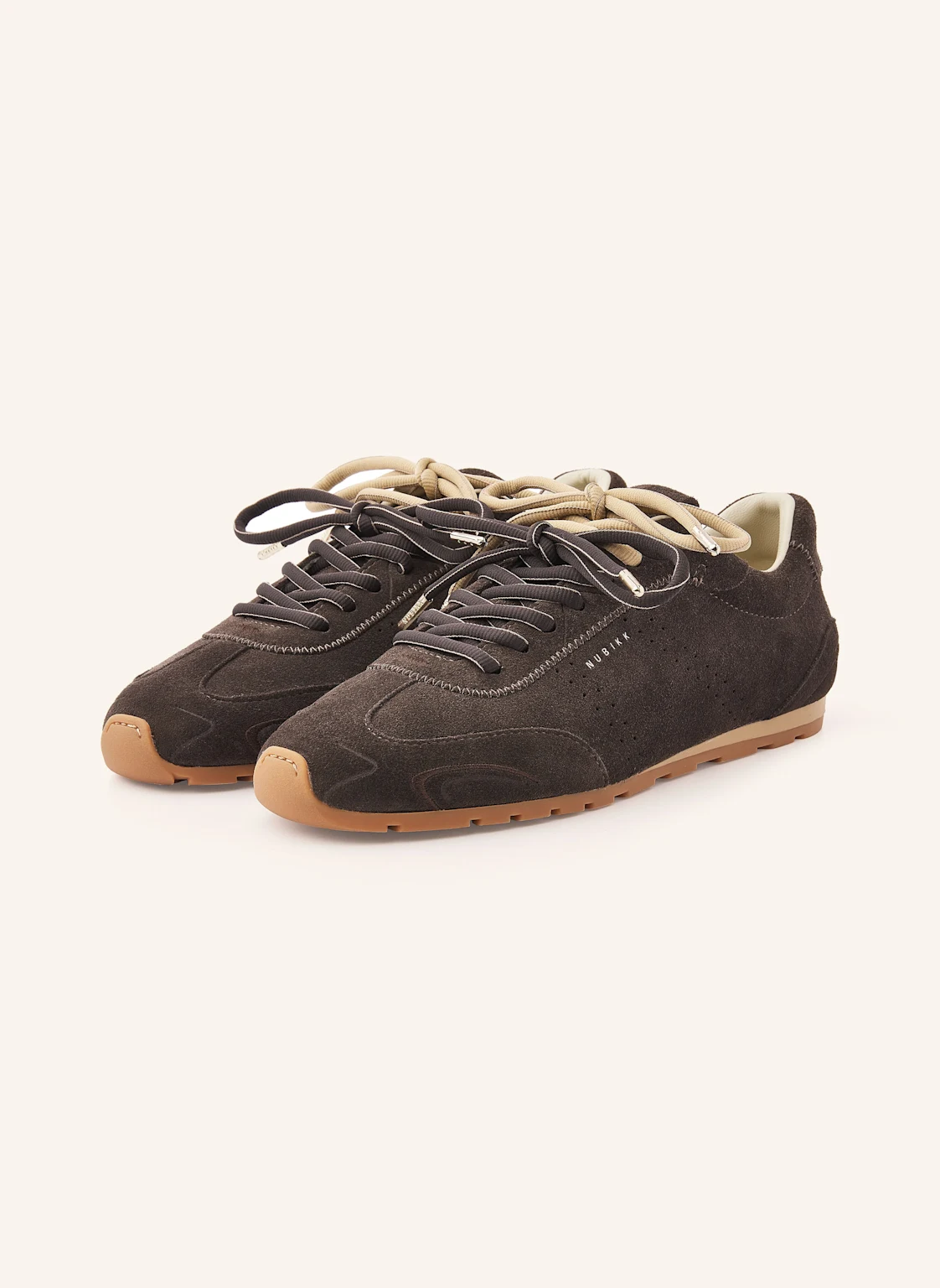 NUBIKK Sneaker BILLY LOU II