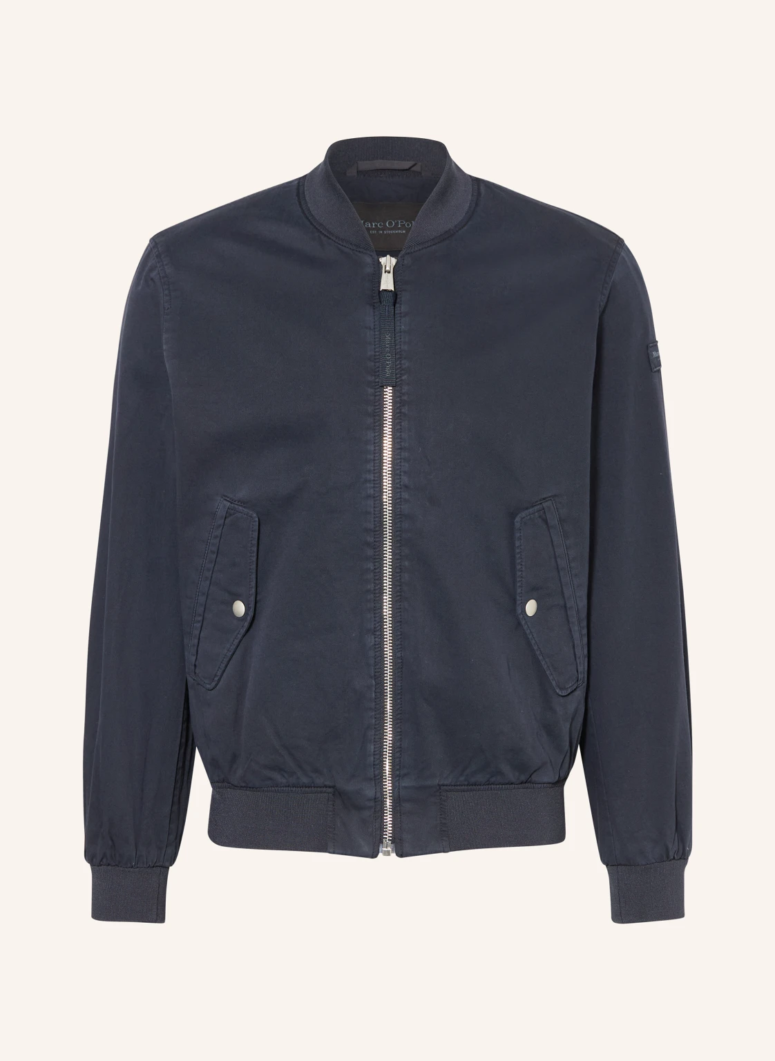 Marc O'Polo Blouson
