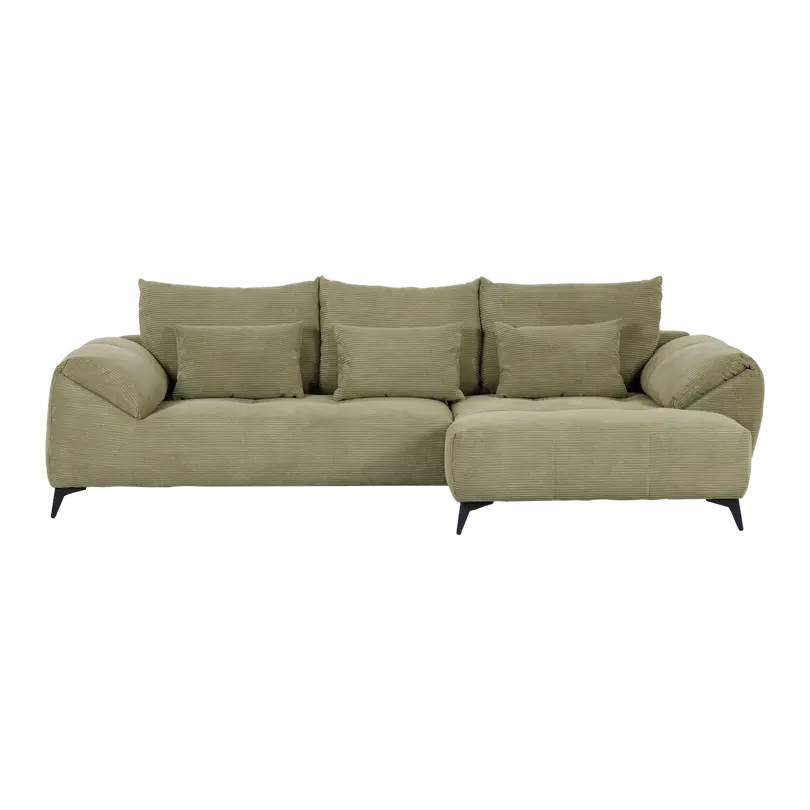 Ecksofa Banios