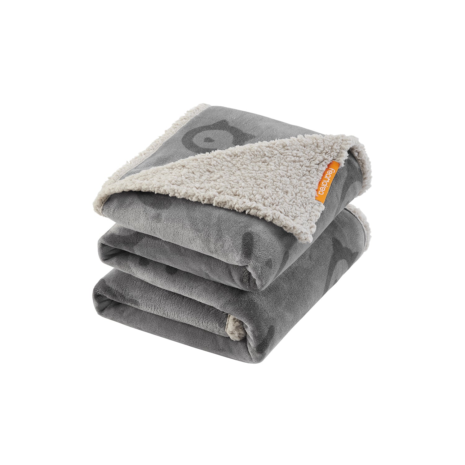 Couverture Chien Hydrofuge