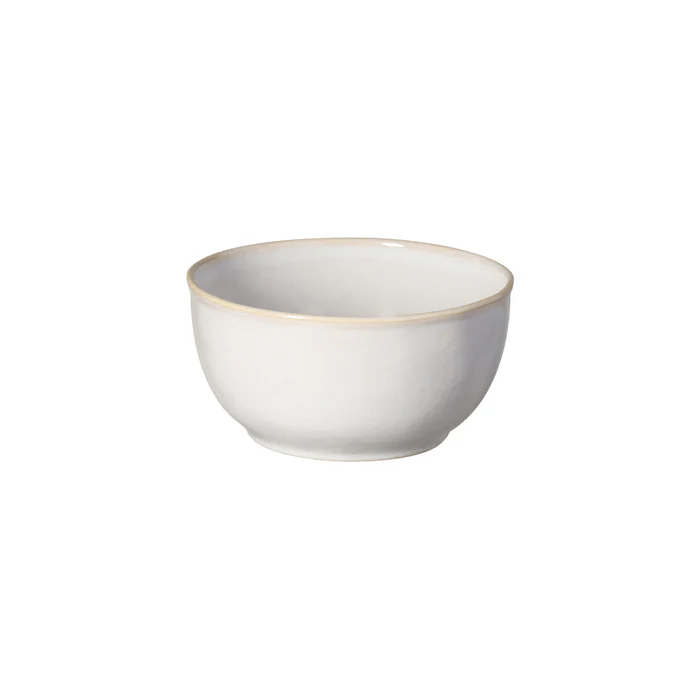 Serving Bowl Roda