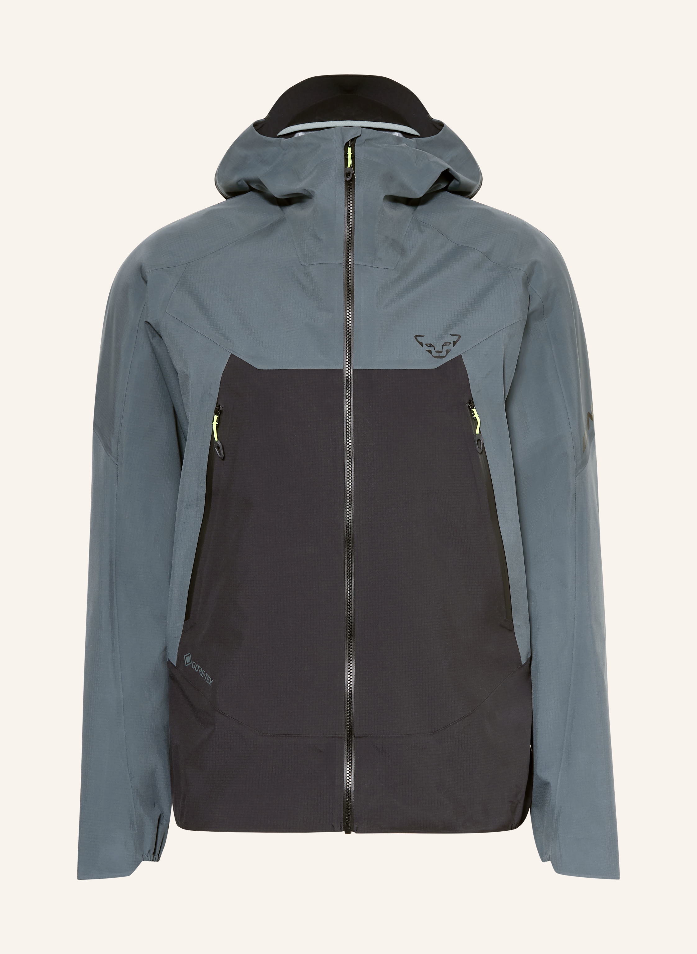 DYNAFIT Hardshell-Jacke TRANSALPER GTX