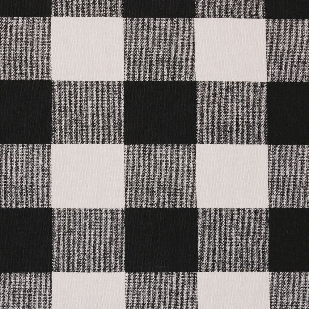 Jack Juvenile Sectional Set