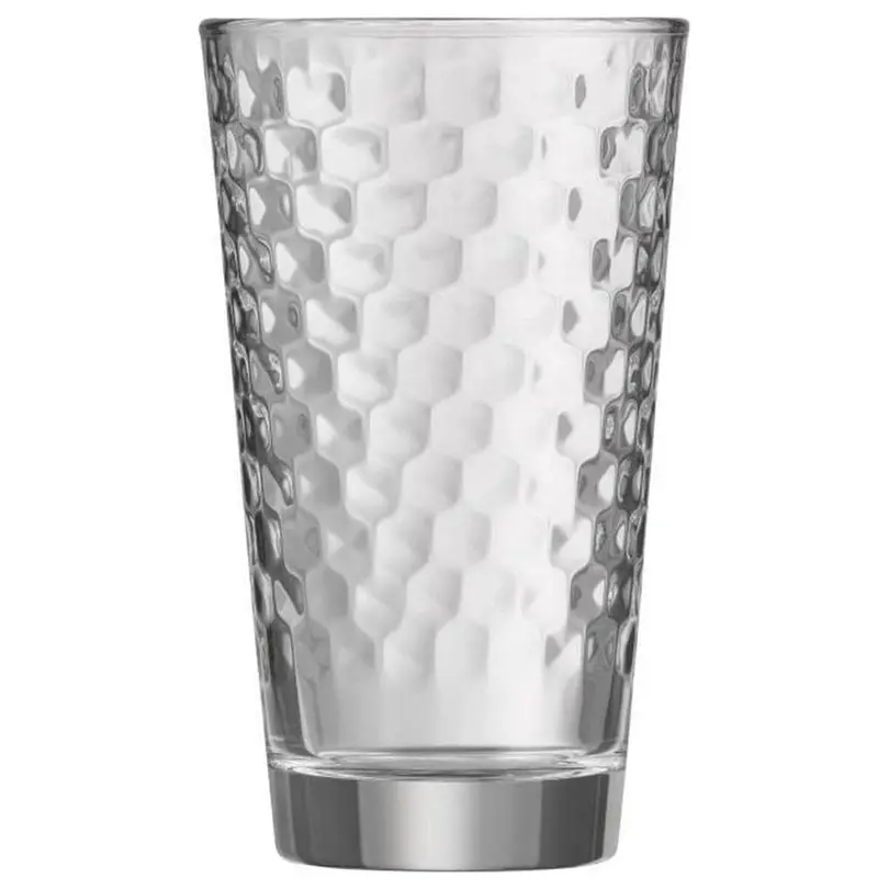 Karaffe 5-teilig WMF