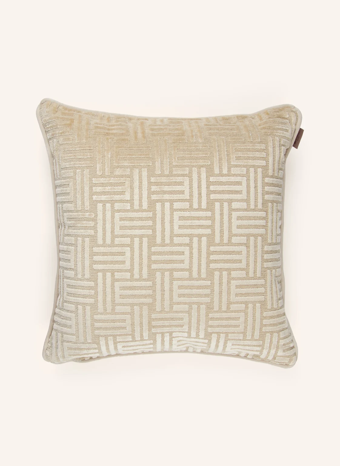 ETRO Home Dekokissen