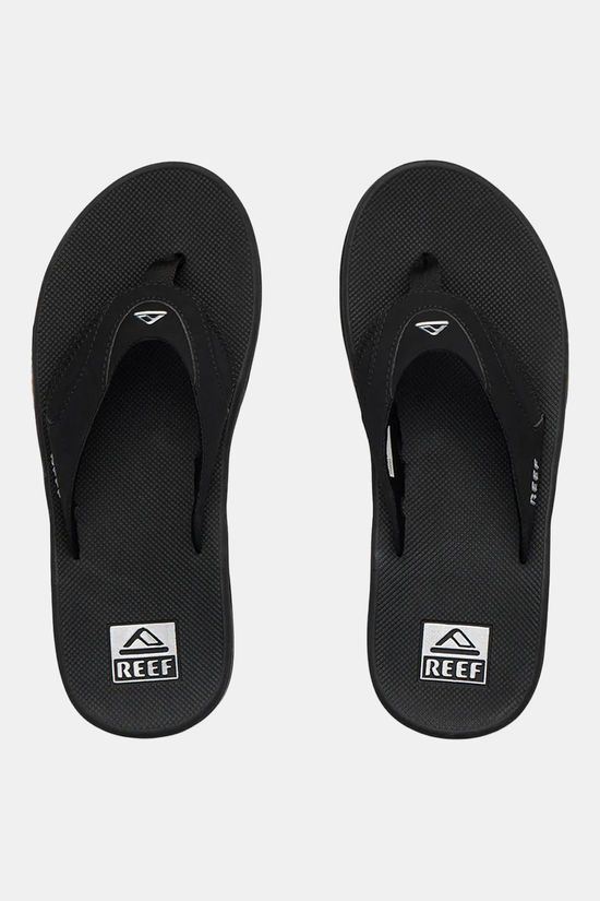 Reef Reef Fanning Slipper