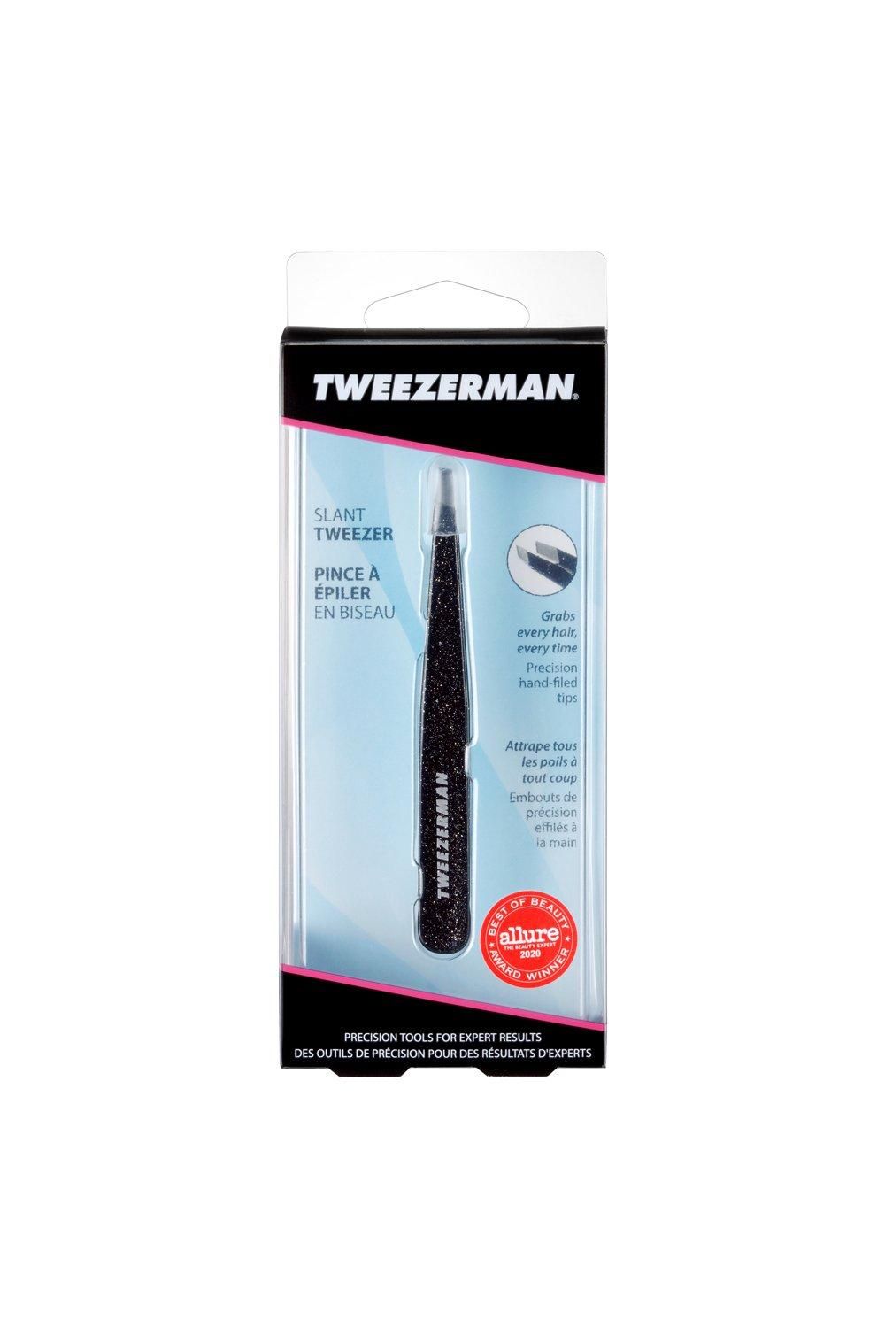 Tweezerman Slant Tweezer