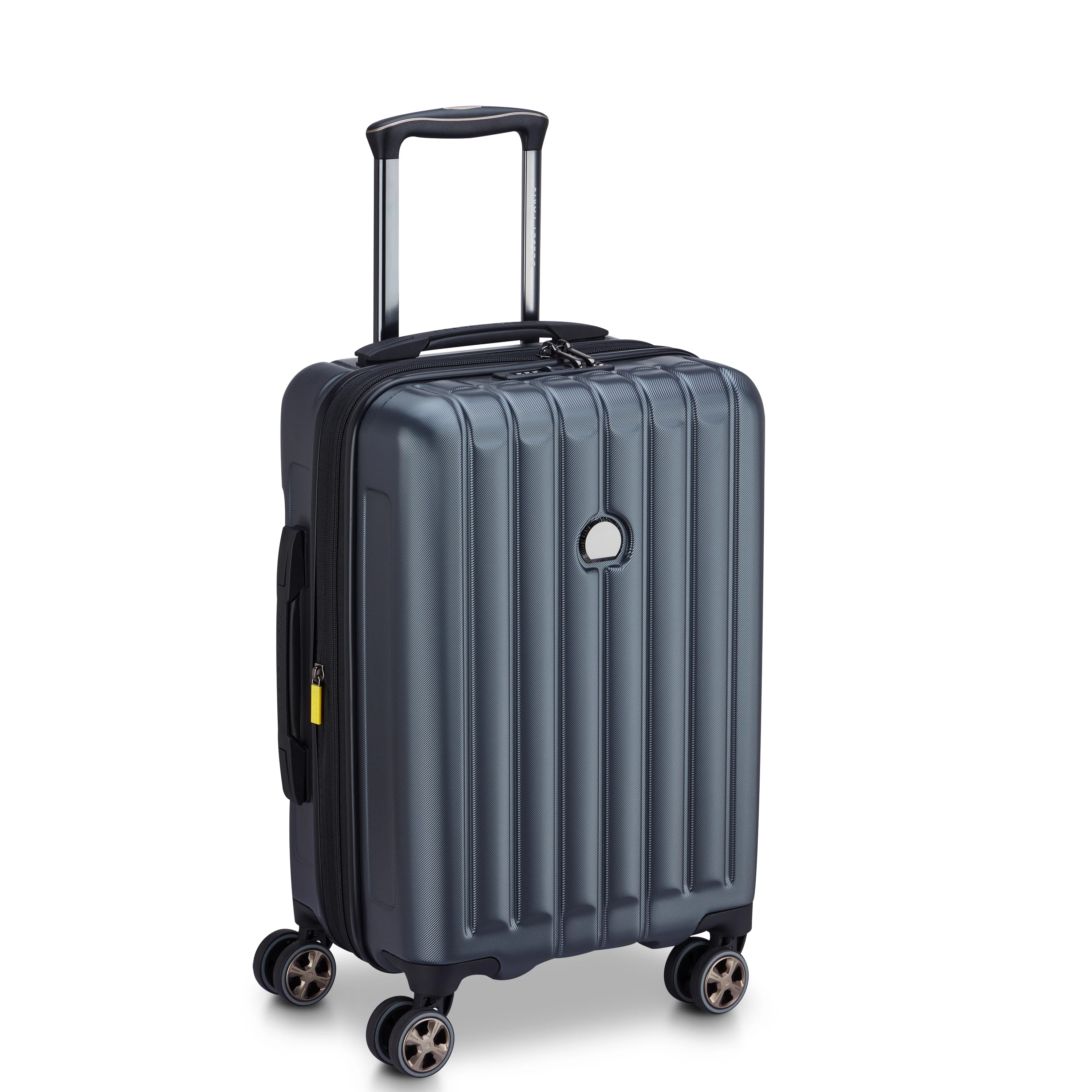 LONGITUDE - S Extensible (55cm)