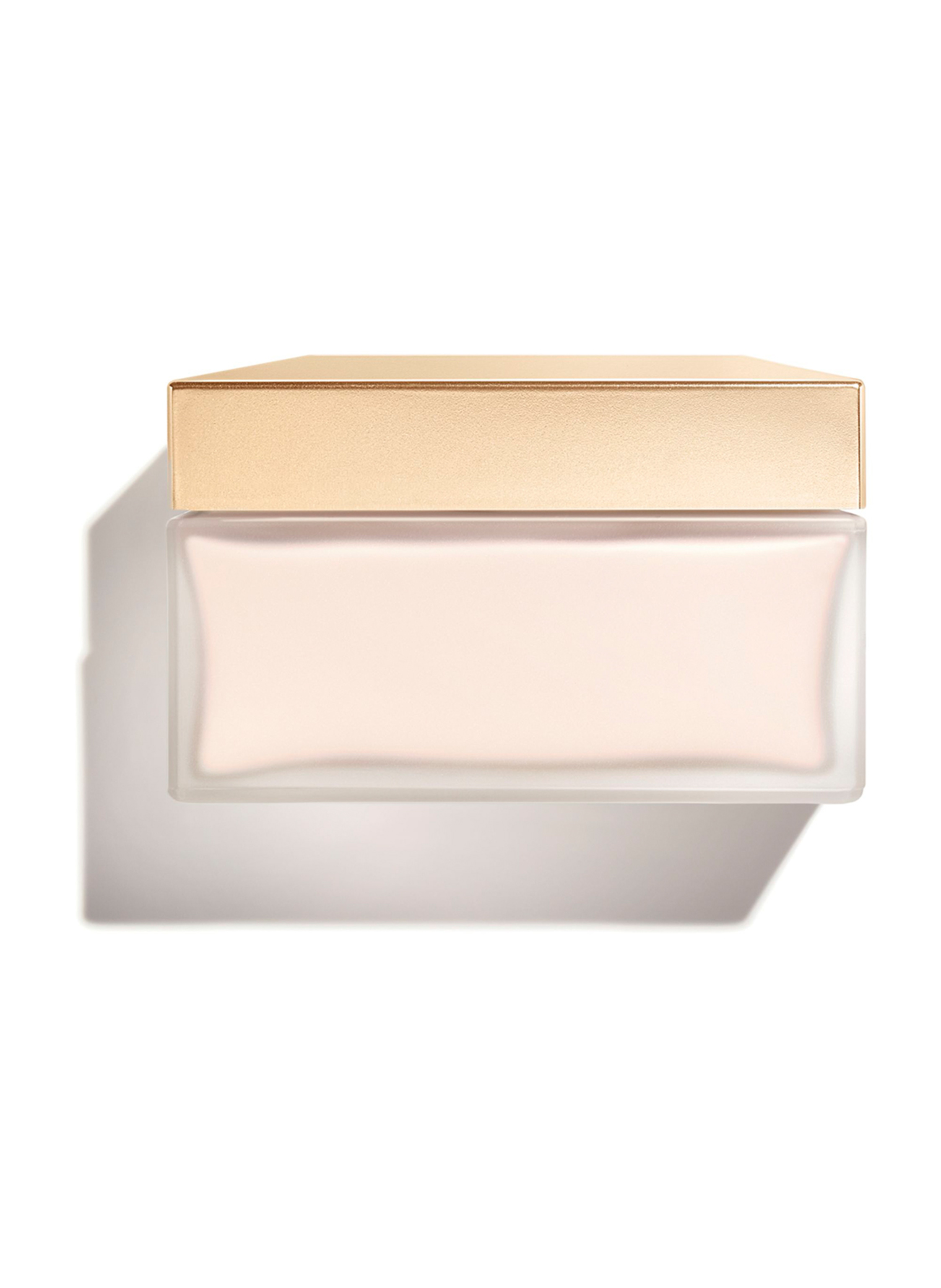 CHANEL GABRIELLE CHANEL