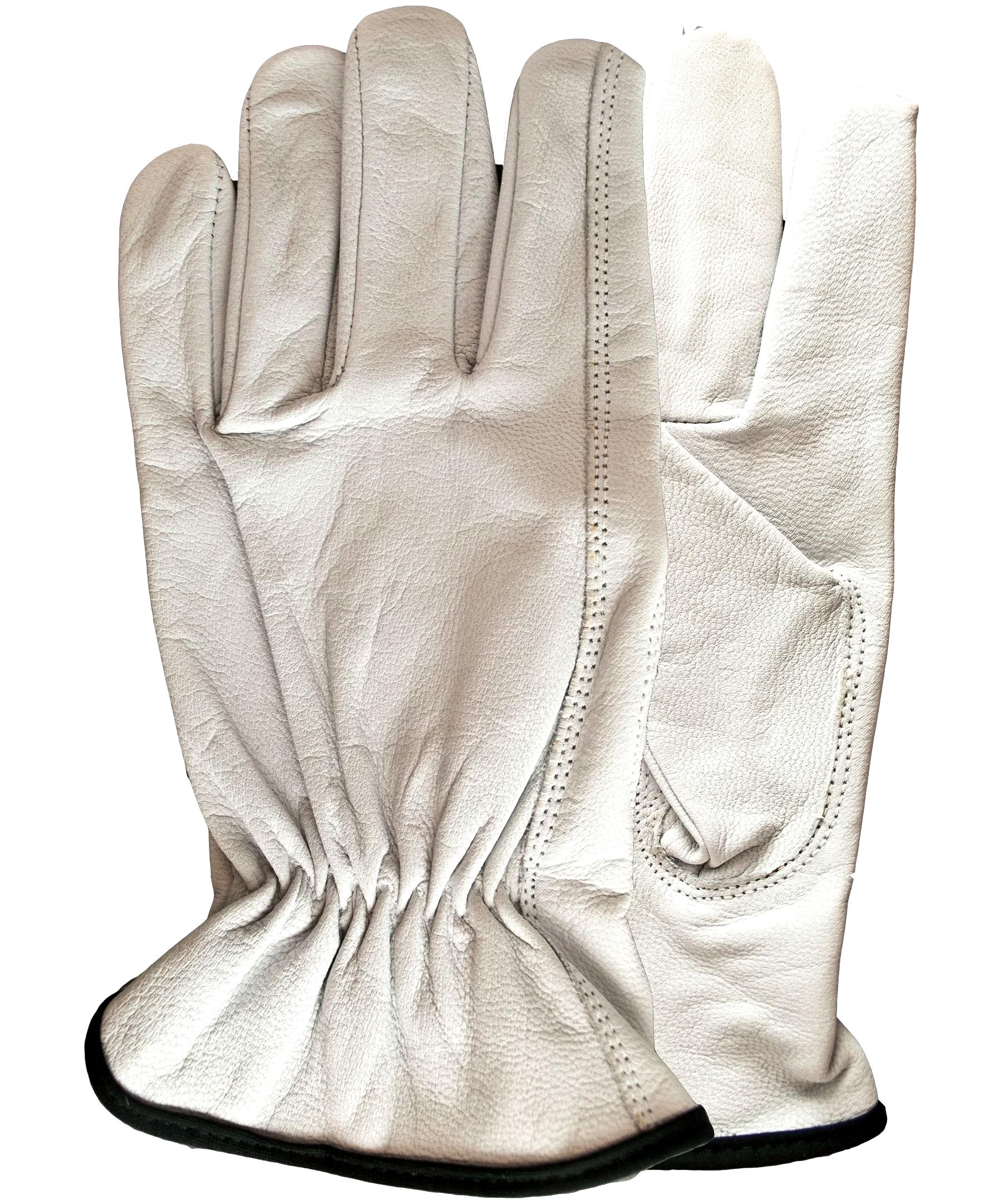 Watson Men's Scape Goat Gloves