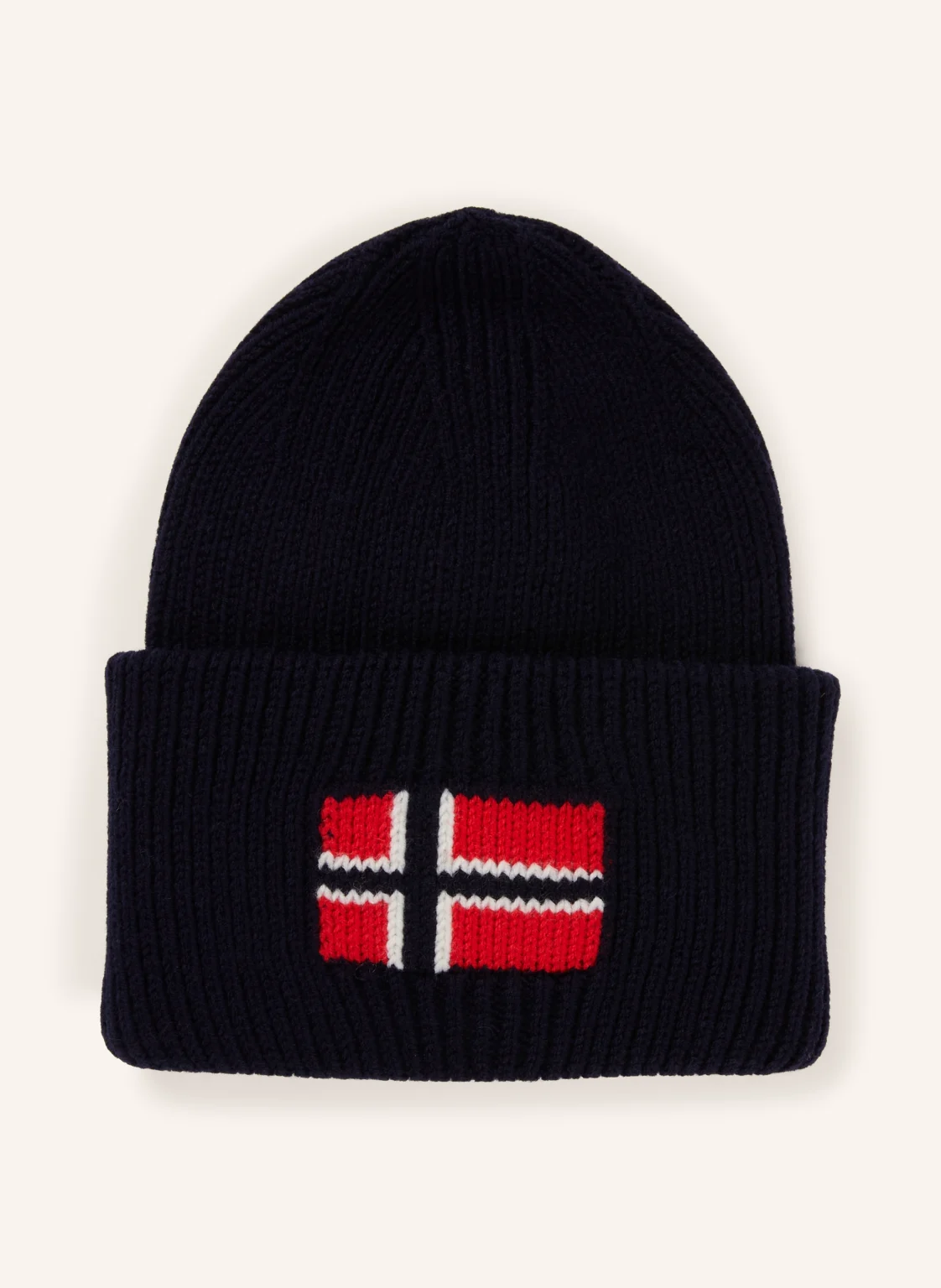 NAPAPIJRI Mütze F-EVEI 1