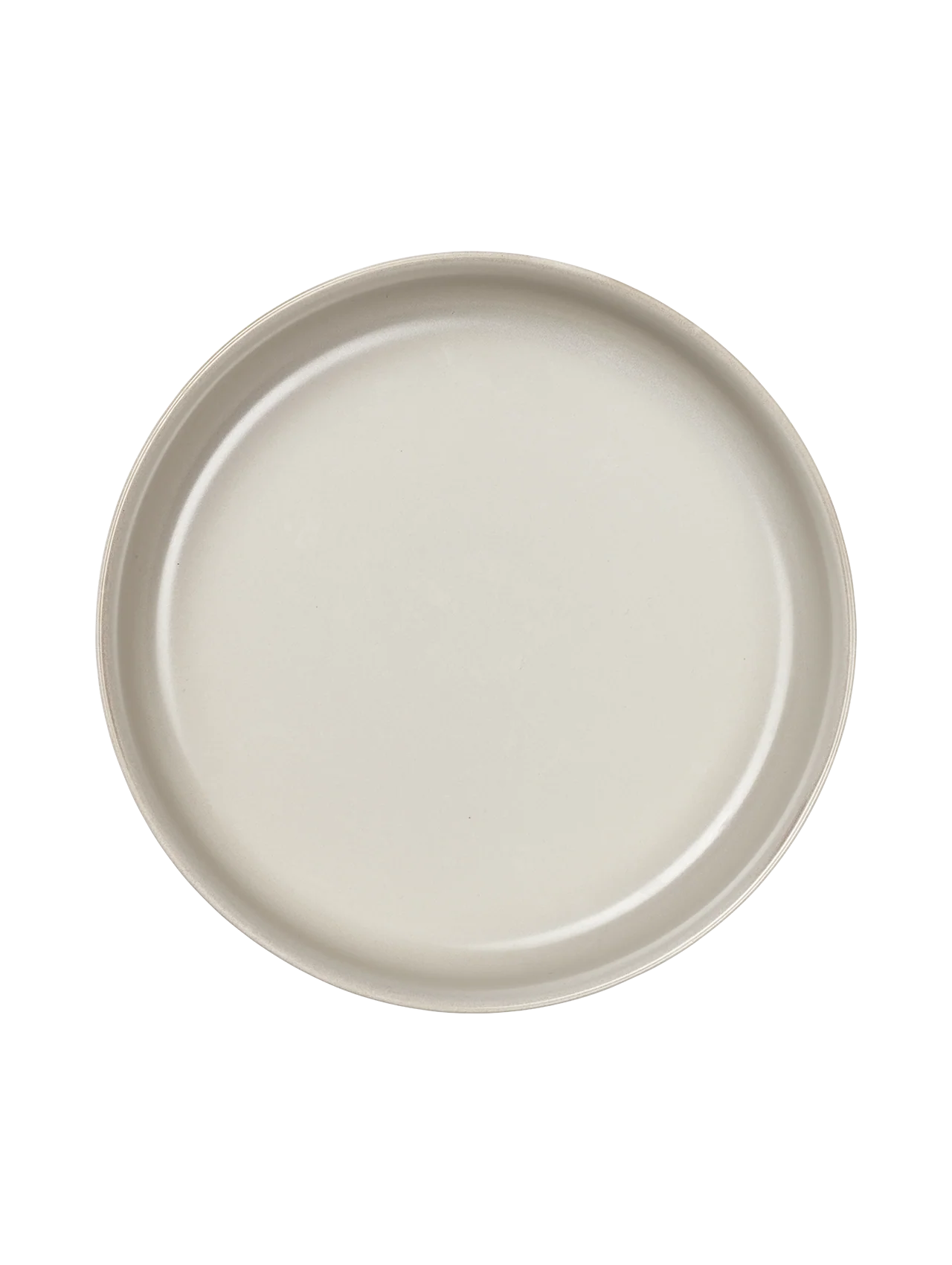 gourmetteller, tofu