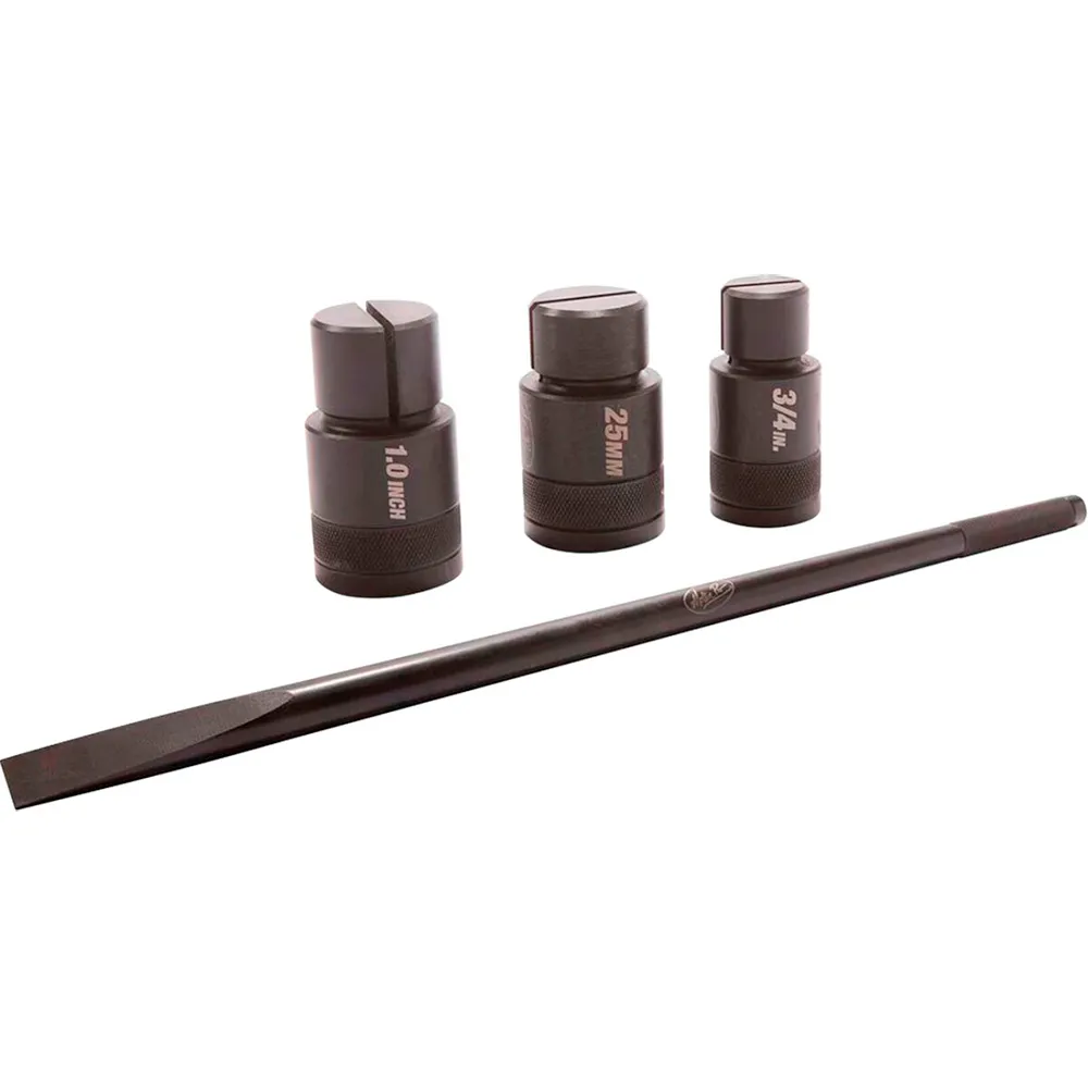 Motion Pro 08-0410 wheel bearing remover kit