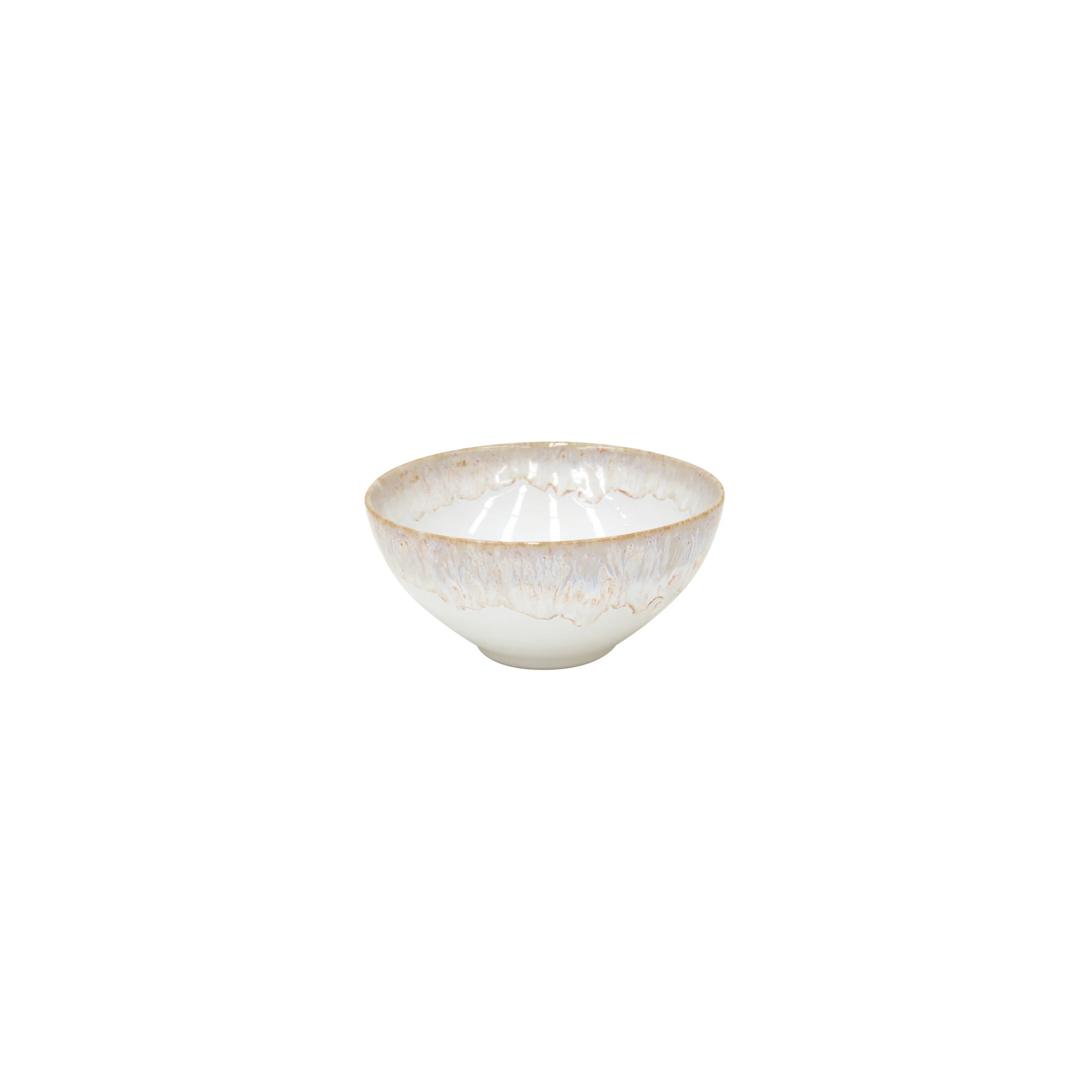Soup/Cereal Bowl Taormina, Casafina by COSTA NOVA
