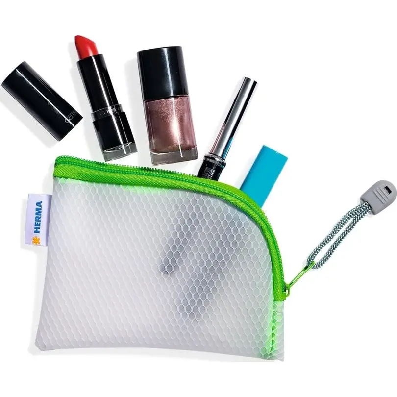Tasche Herma