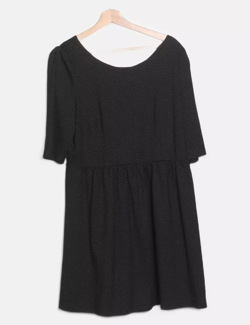 Camaïeu casual dress