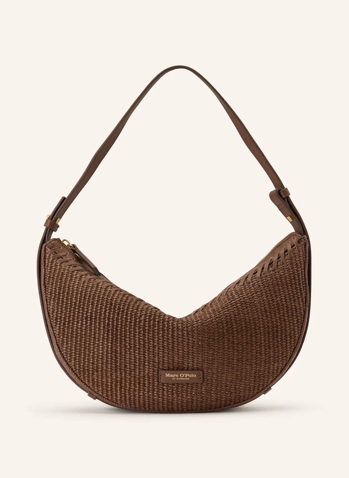Marc O'Polo Beuteltasche EMMI