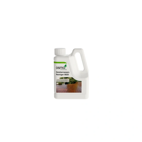 Reinigungsmittel, transparent, 1 l