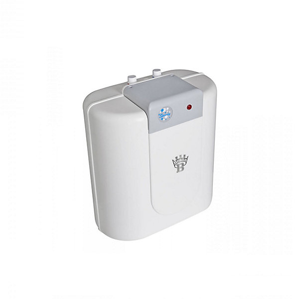 Chauffe-Eau électrique BANDINI 12 Litres - Sous évier / Accumulation